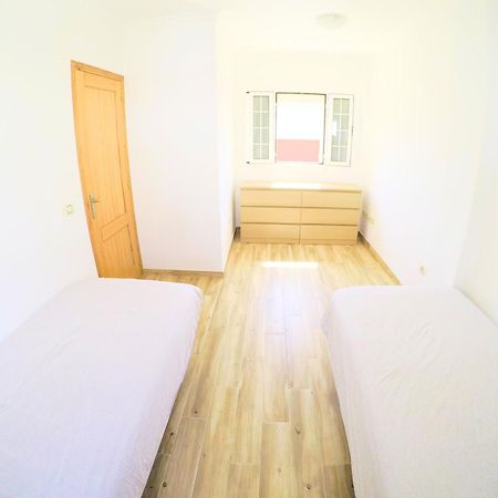 Villa Aspen Gran Canaria Arguineguin 外观 照片