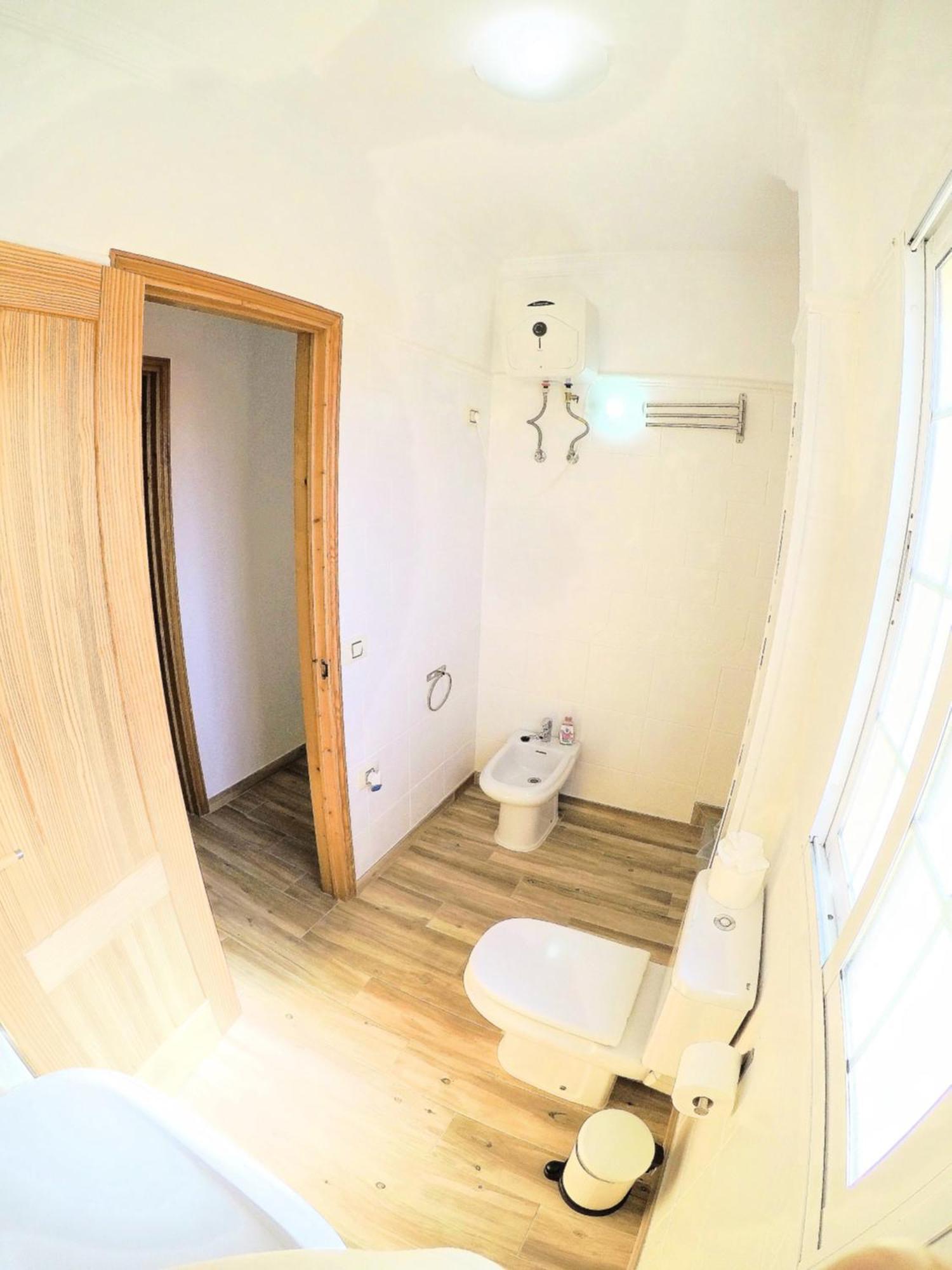 Villa Aspen Gran Canaria Arguineguin 外观 照片