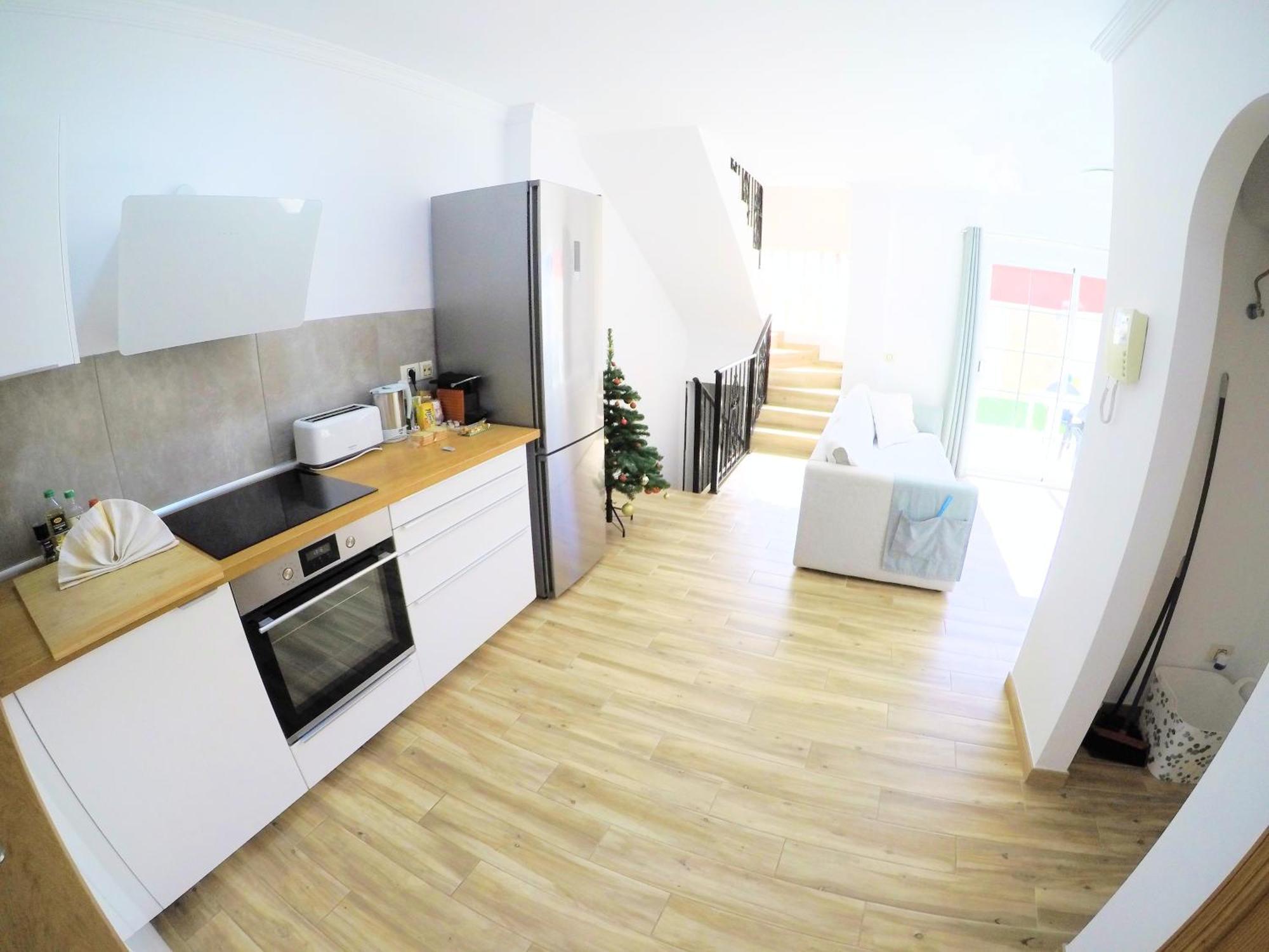 Villa Aspen Gran Canaria Arguineguin 外观 照片