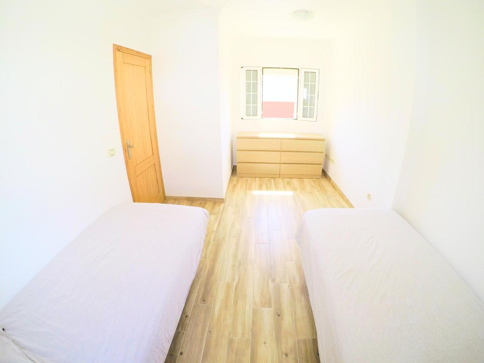 Villa Aspen Gran Canaria Arguineguin 外观 照片