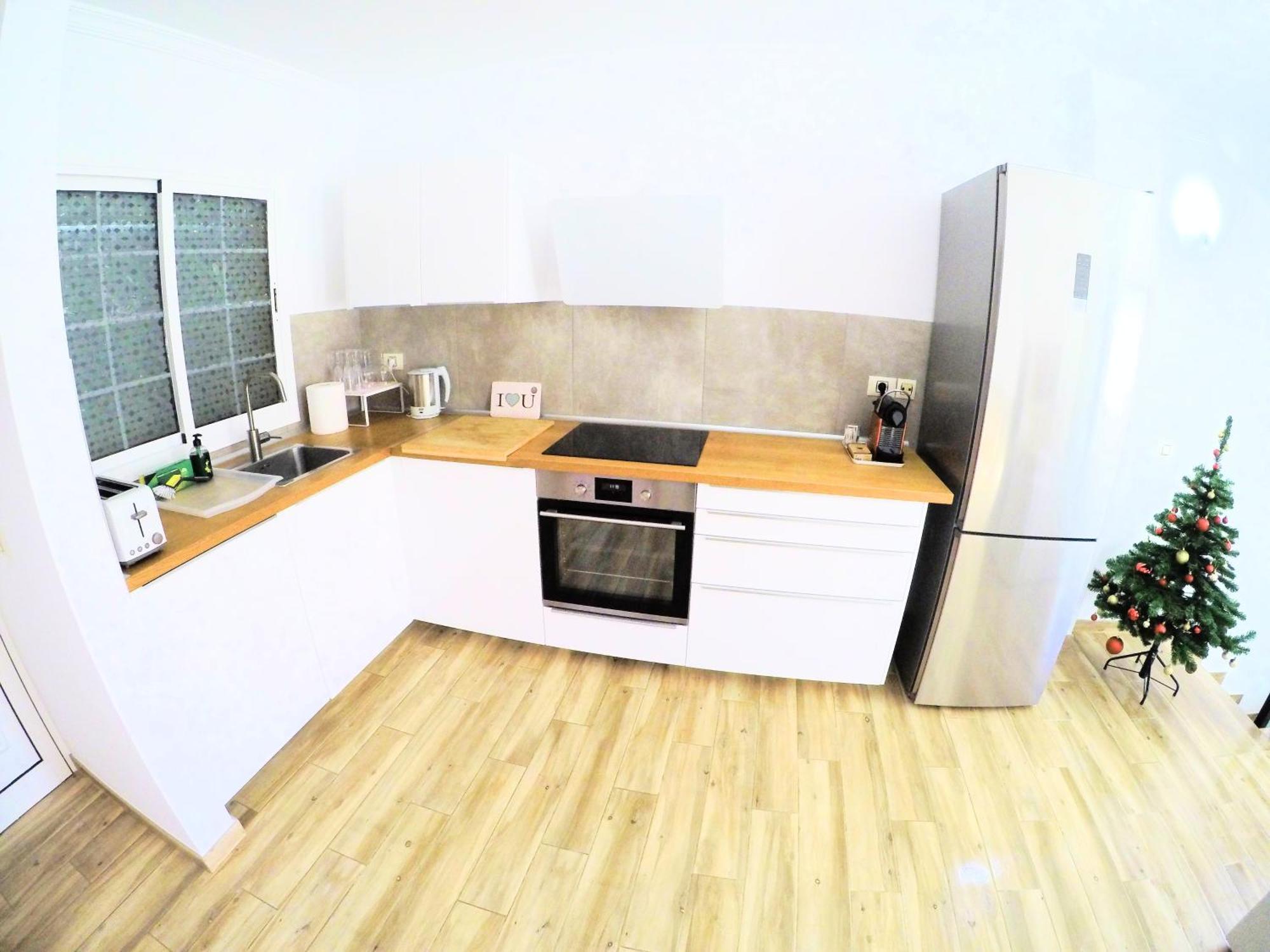 Villa Aspen Gran Canaria Arguineguin 外观 照片