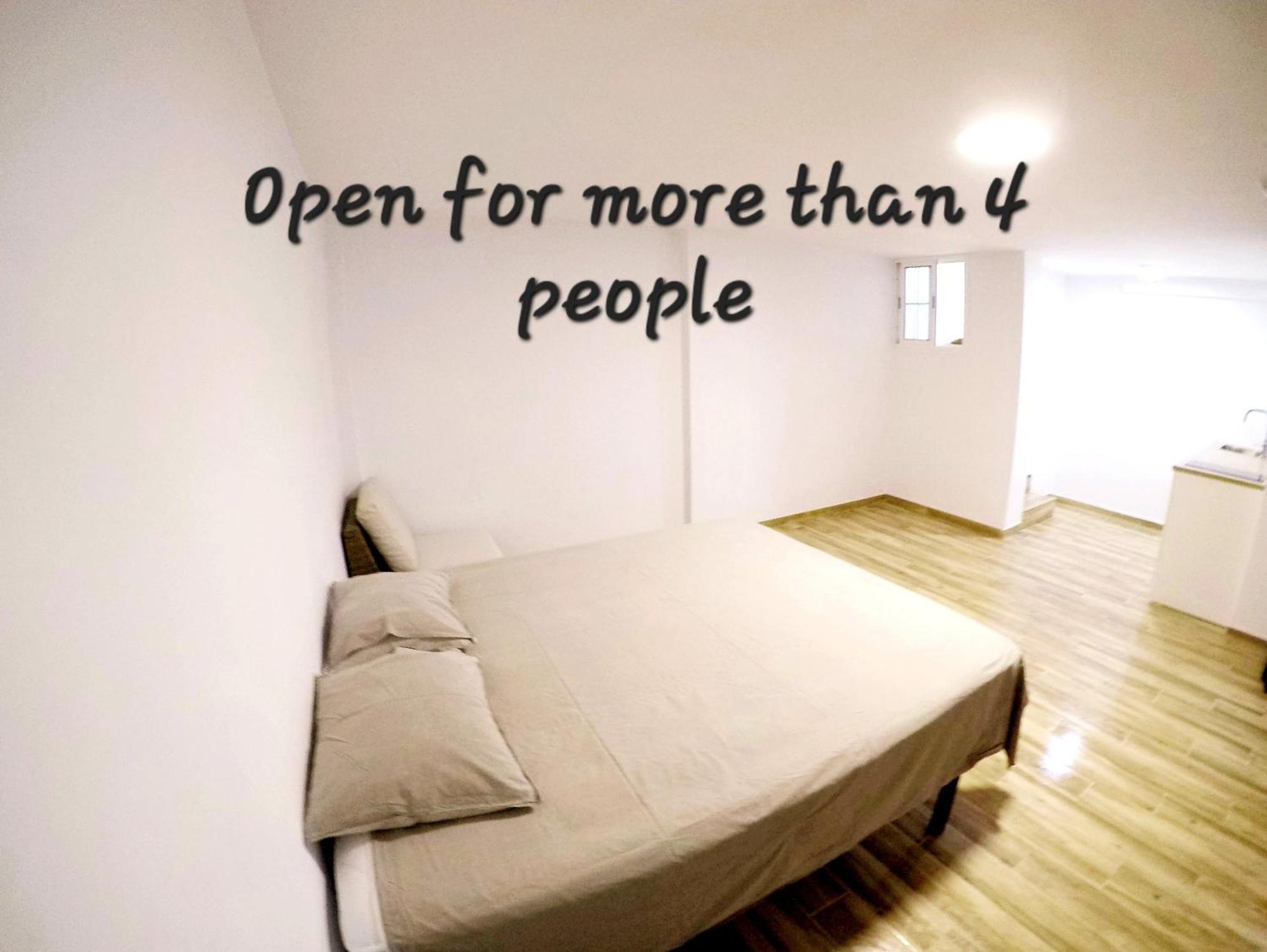 Villa Aspen Gran Canaria Arguineguin 外观 照片