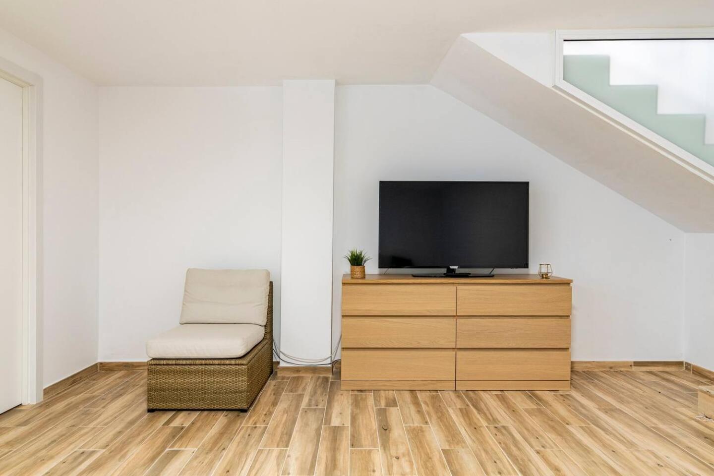 Villa Aspen Gran Canaria Arguineguin 外观 照片