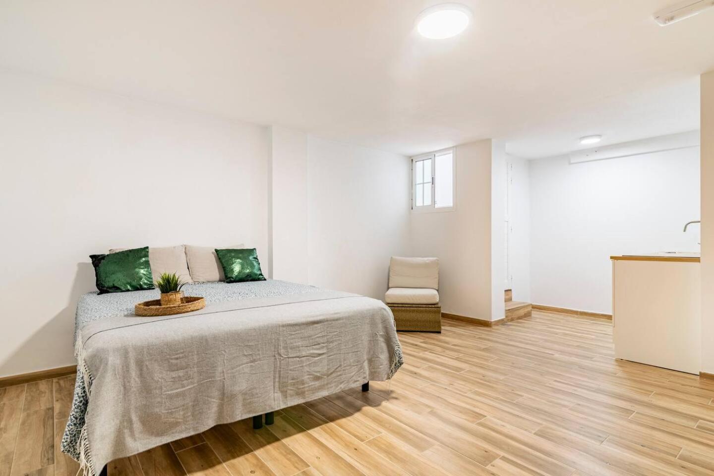 Villa Aspen Gran Canaria Arguineguin 外观 照片