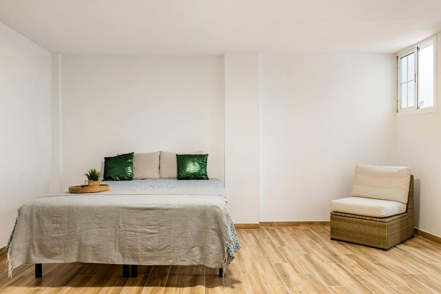 Villa Aspen Gran Canaria Arguineguin 外观 照片