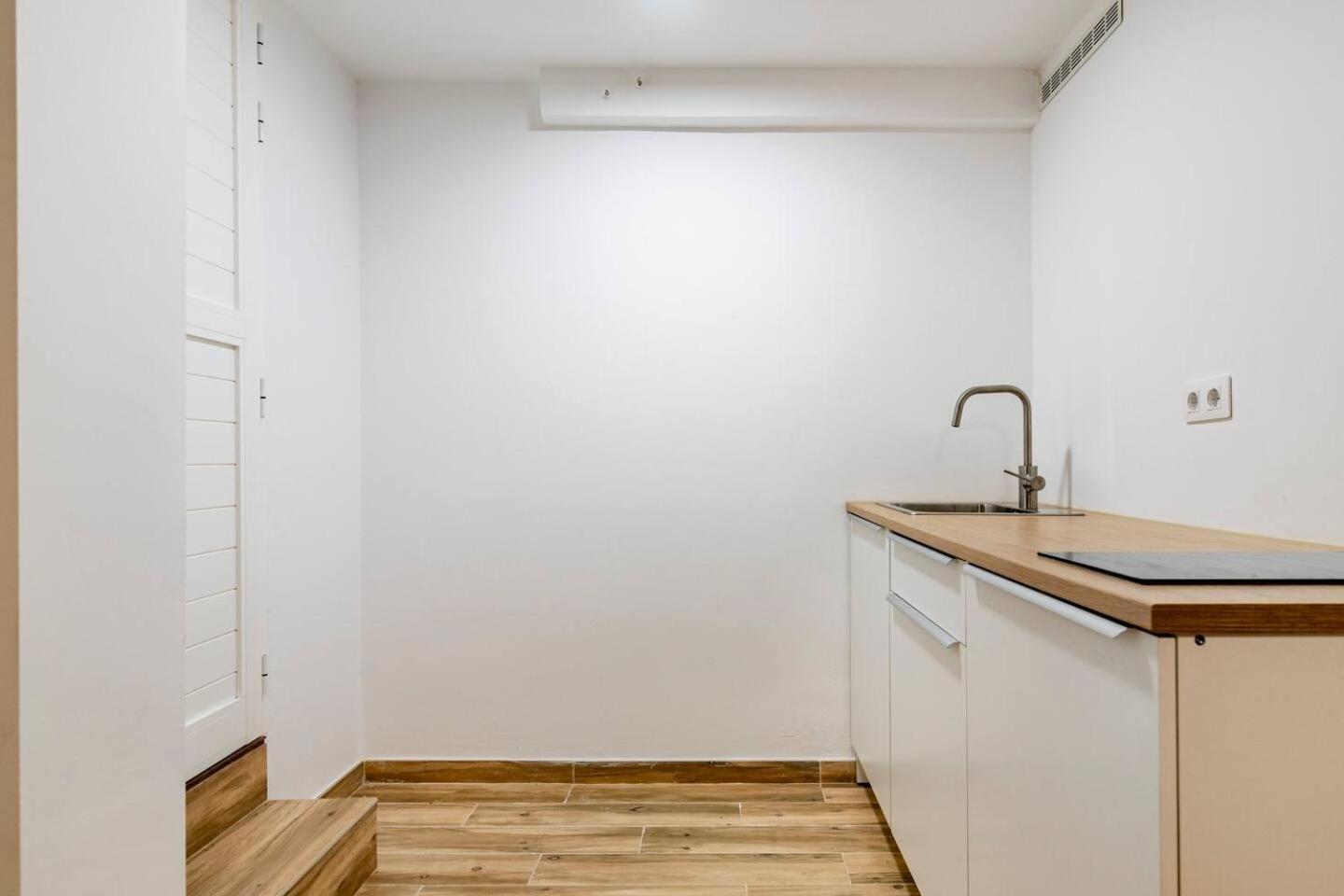 Villa Aspen Gran Canaria Arguineguin 外观 照片