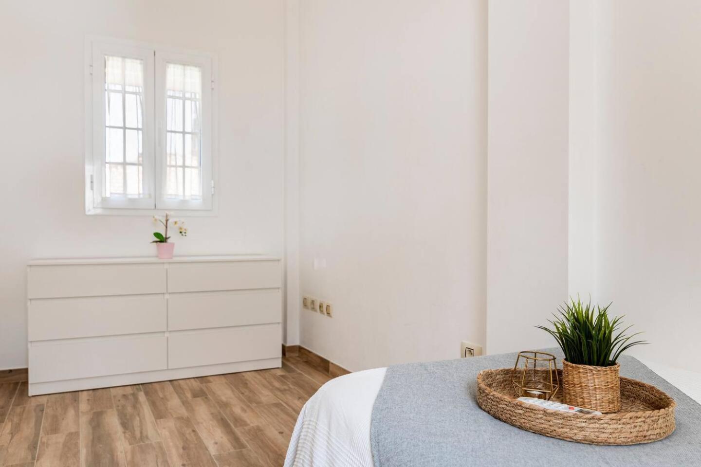 Villa Aspen Gran Canaria Arguineguin 外观 照片