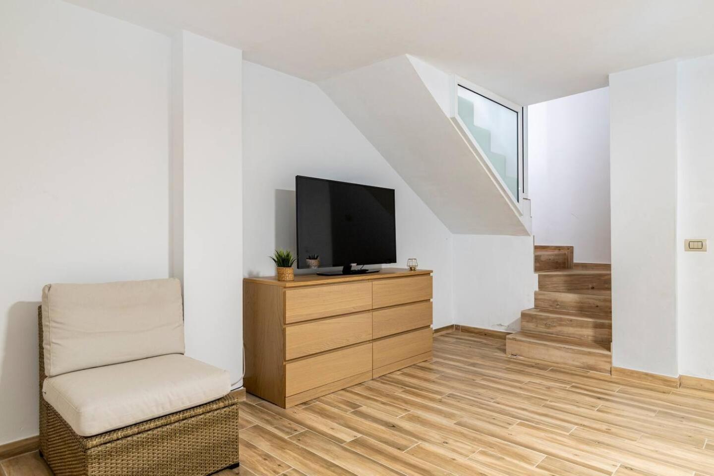 Villa Aspen Gran Canaria Arguineguin 外观 照片