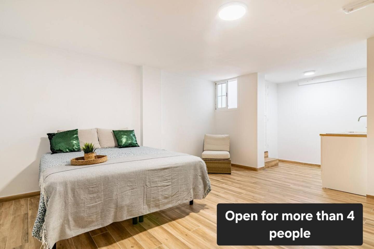 Villa Aspen Gran Canaria Arguineguin 外观 照片